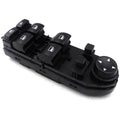 POWER WINDOW SWITCH