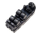 POWER WINDOW SWITCH