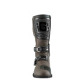 Gaerne G.Dakar Aquatech Boot Brown Size - 7