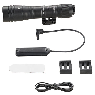 Streamlight - 89009
