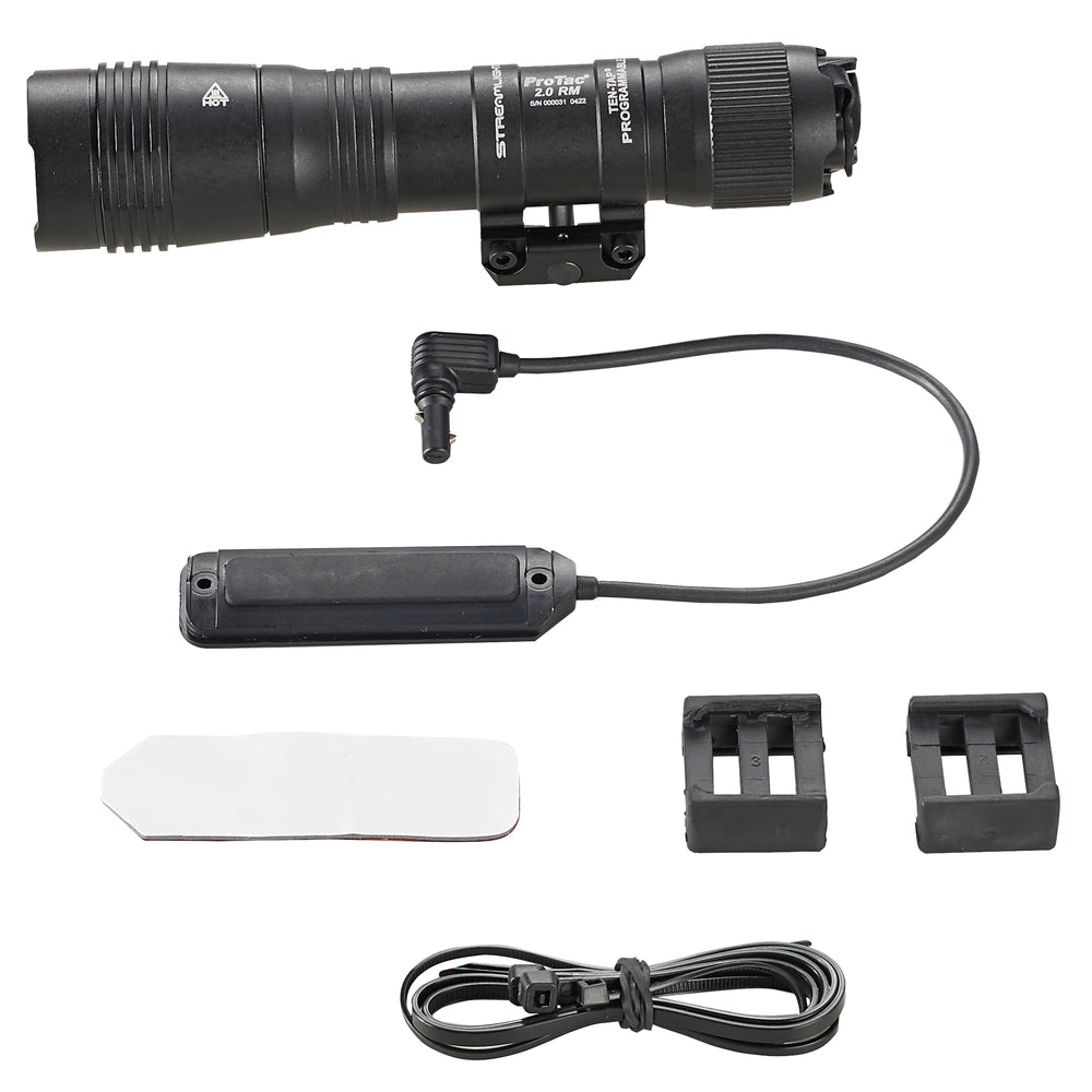 Streamlight - 89009
