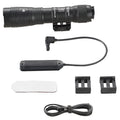 Streamlight - 89009