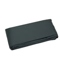 GREEN - SURSHADE STD CANVAS W FRONT