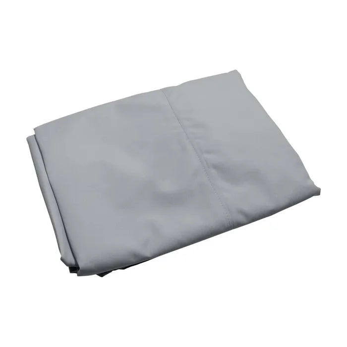 GREEN - SURSHADE STD CANVAS W FRONT