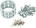 QuadBoss 14-16 Polaris ACE 325 Aluminum Sprague Carrier