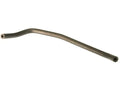 Gates 02-07 Saturn VUE 4-Cyl. 2.2L Water Pump To Reservoir Molded Heater Hose