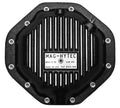 ~(8.2 lbs. 12X12X4)~ Ram 1500 Durango and some Dakotas 4-5 quart capacity Bolt sizes 5/16 - 18 x 1