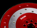 Action Clutch 02-05 Honda Civic Si 2.0L (K20A3) Aluminum Lightweight Flywheel