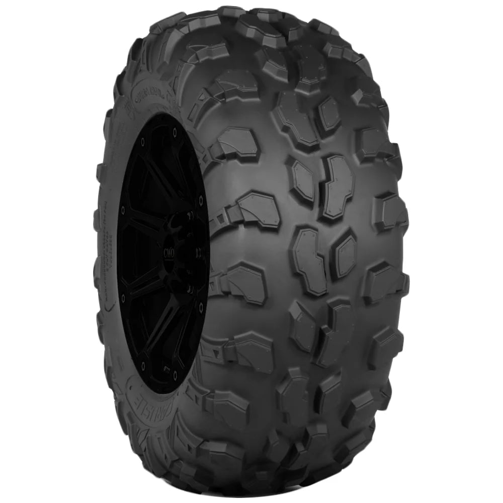 26X11R-12NHS 8PR DURA TRAIL TL