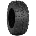 CARLSTAR auto part