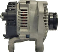 ALTERNATOR 14V