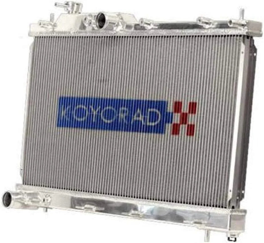 Koyo auto part