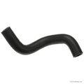 Gates 05-10 Cadillac STS V-8 4.6L Upper Molded Coolant Hose