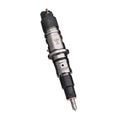 DDP 07.5-12 Dodge Cummins 6.7L Patriot Series Reman Injector - Stock (Single)