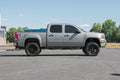 ~(44.1 lbs. 24X13X6)~ 3in GM Body Lift Kit (07-13 Silverado/Sierra 1500)