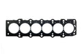 Metal Head Gasket 2JZ-GTE
