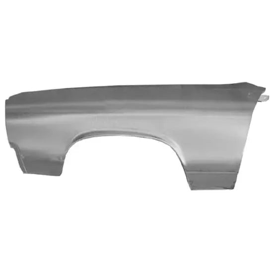 LH FENDER CHEVELLE ST.W/EL CAMINO 7172