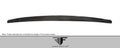 Extreme Dimensions auto part installed view