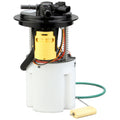 FUEL PUMP MODULE