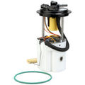FUEL PUMP MODULE