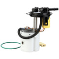 FUEL PUMP MODULE