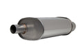 WS2 Universal Muffler NA
