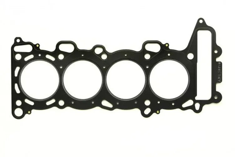 Metal Head Gasket RB26DET