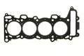 Metal Head Gasket RB26DET