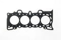 Metal Head Gasket RB26DET