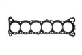 Metal Head Gasket RB26DET