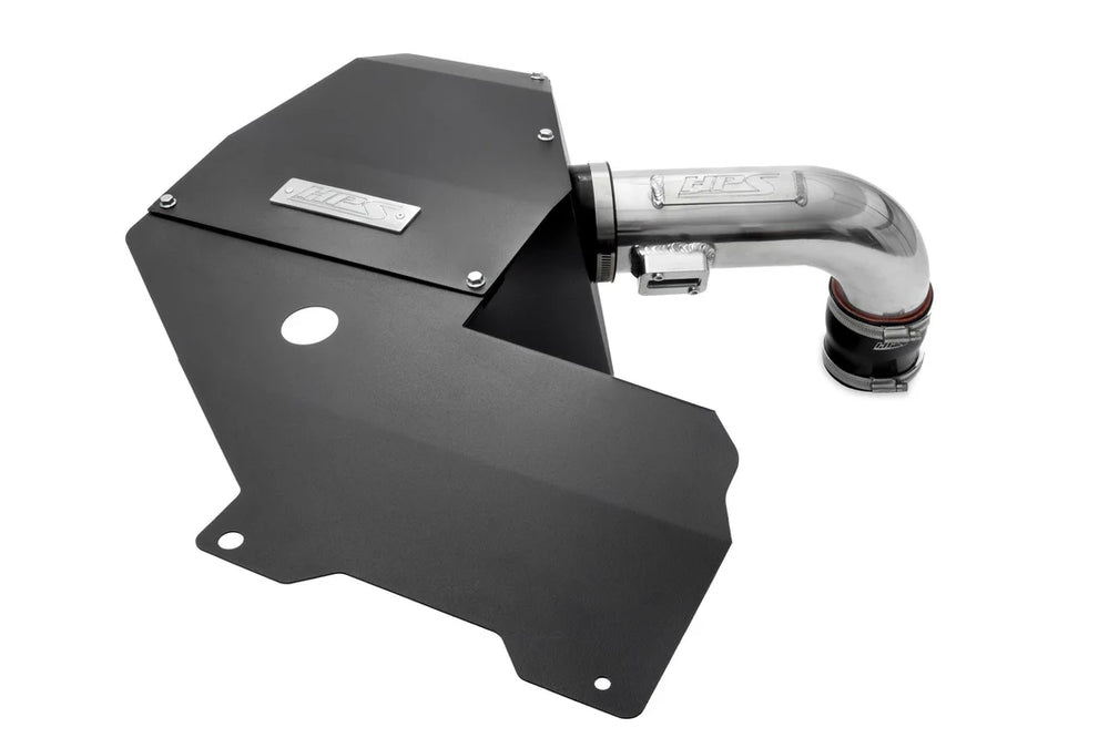 Air Intake Kit