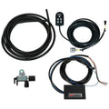 APEXi Active Exhaust Control Valve (ECV) Main Control Iunit