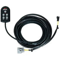 APEXi Active Exhaust Control Valve (ECV) Main Control Iunit