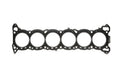 Metal Head Gasket RB26DET