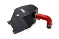 ***Discontinued***Air Intake Kit