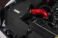 ***Discontinued***Air Intake Kit