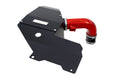 ***Discontinued***Air Intake Kit