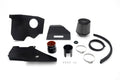 ***Discontinued***Air Intake Kit