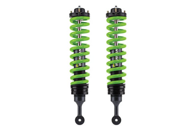 9504 4RUNNER/TACOMA/90S LAND CRUISER PRADO FOAM CELL PRO FRONT STRUT