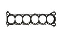 Metal Head Gasket RB26DET