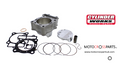 Cylinder Works 18-24 Honda CRF 250 R 250cc Big Bore Cylinder 82mm
