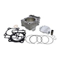 Cylinder Works 18-24 Honda CRF 250 R 250cc Big Bore Cylinder 82mm