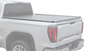 24-ON TOYOTA TACOMA 5' BOX (REMOVE