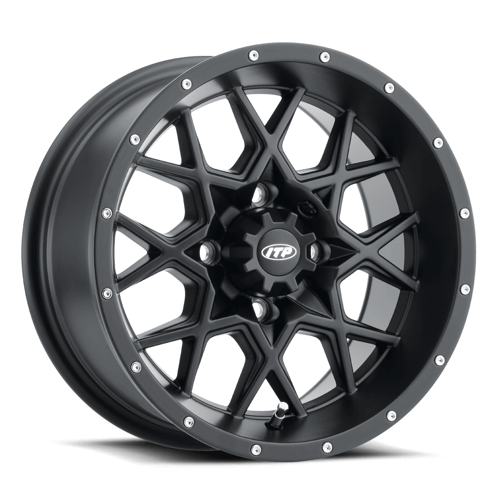 26X10X12 ITP CARLISLE ACT