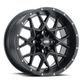 26X10X12 ITP CARLISLE ACT