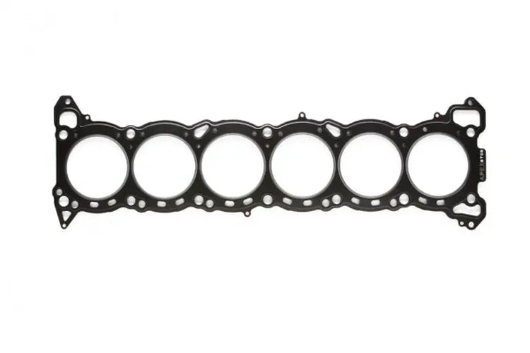 Metal Head Gasket RB26DET
