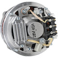 Mahle auto part