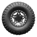 37X10.00R17 GBC POWERSPORTS TERRA MASTER SQ