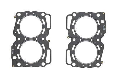 Apexi auto part