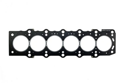 Metal Head Gasket 2JZ-GTE